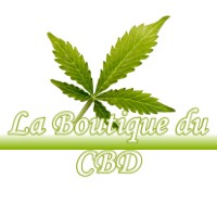 LA BOUTIQUE DU CBD SAULMORY-ET-VILLEFRANCHE 